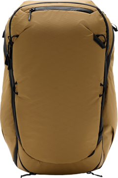 Peak Design - Travel Backpack 45L - Coyote