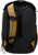 Peak Design - Travel Backpack 45L - Coyote thumbnail-9