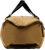 Peak Design - Travel Duffelbag 35L - Coyote thumbnail-4