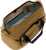 Peak Design - Travel Duffelbag 35L - Coyote thumbnail-9