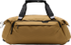 Peak Design - Travel Duffelbag 35L - Coyote thumbnail-1