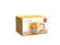 Winkee - Mug - Pet Friends Kitten thumbnail-2