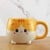 Winkee - Mug - Pet Friends Kitten thumbnail-3