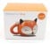 Winkee - Sleeping Fox Mug thumbnail-4