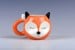 Winkee - Sleeping Fox Mug thumbnail-5