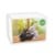 Winkee - Bunny S+P Shakers - Salt and Pepper Dispenser thumbnail-3