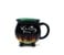 Winkee - Witches Brew Mug thumbnail-1