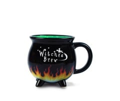 Winkee - Witches Brew Mug