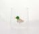 Winkee - Drinking Glasses - Handmade Duck thumbnail-1