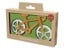 Winkee - Pizza Cutter - Bike Pizza Cutter thumbnail-2