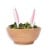 Winkee - Salad Servers - Rabbit Ears thumbnail-3