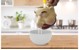 Winkee - Egg Separator - Chef thumbnail-2