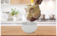 Winkee - Egg Separator - Chef