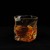 Winkee - Whiskey glass - Storm thumbnail-4