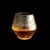 Winkee - Whiskey glass - Hurricane thumbnail-4