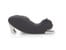 Winkee - Corkscrew Cat - Black thumbnail-1