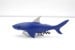 Winkee - Corkscrew Shark thumbnail-3