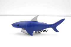 Winkee - Corkscrew Shark