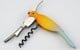 Winkee - Corkscrew Parrot thumbnail-1