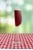 Winkee - Half Wine Glass - Wine Glass thumbnail-1