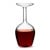 Winkee - Upside down Wine glass thumbnail-1