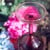 Winkee - Upside down Wine glass thumbnail-4