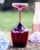 Winkee - Upside down Wine glass thumbnail-5