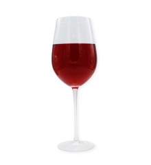 Winkee - XXL Wine Glass - 0.75 litre