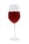 Winkee - XXL Wine Glass - 0.75 litre thumbnail-1