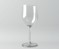 Winkee - Wine Glass - Outdoor - Single thumbnail-2