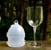 Winkee - Wine Glass - Outdoor - Single thumbnail-4