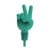 Winkee - Peace Bottle Pourer thumbnail-1