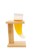 Winkee - Stand and Glass - Viking Beer Horn thumbnail-1