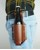 Winkee - Beer Holster - 0.33-0.5 liters thumbnail-3