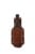 Winkee - Beer Holster - 0.33-0.5 liters thumbnail-4