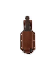 Winkee - Beer Holster - 0.33-0.5 liters