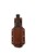 Winkee - Beer Holster - 0.33-0.5 liters thumbnail-1