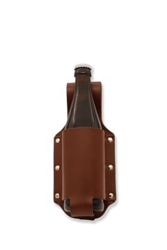 Winkee - Beer Holster - 0.33-0.5 liters