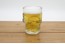 Winkee - Skull Beer Glass