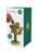 Winkee - Holder for capsules - Hops Tree thumbnail-2