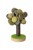 Winkee - Holder for capsules - Hops Tree thumbnail-3