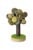 Winkee - Holder til kapsler - Hops Tree thumbnail-1