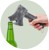 Winkee - Bottle Opener - Axe thumbnail-5