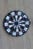 Winkee - Bottle Cap Dart Board thumbnail-2