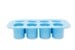 Winkee - Ice cube tray - Ice Shots thumbnail-1