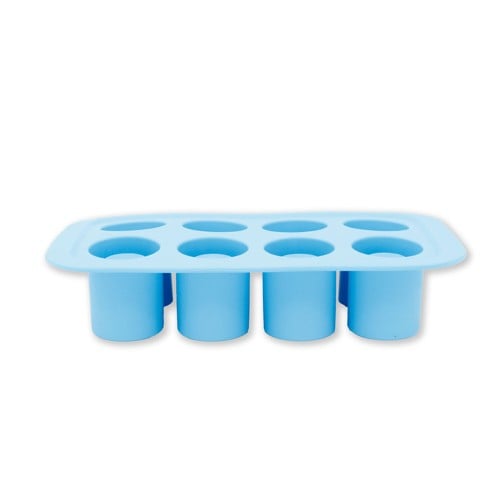 Winkee - Ice cube tray - Ice Shots