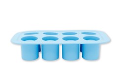 Winkee - Ice cube tray - Ice Shots