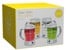 Winkee - Beer Stein Shot Glasses - Set of 4 thumbnail-3