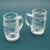 Winkee - Beer Stein Shot Glasses - Set of 4 thumbnail-4