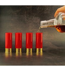 Winkee - Buckshot Shot Glasses